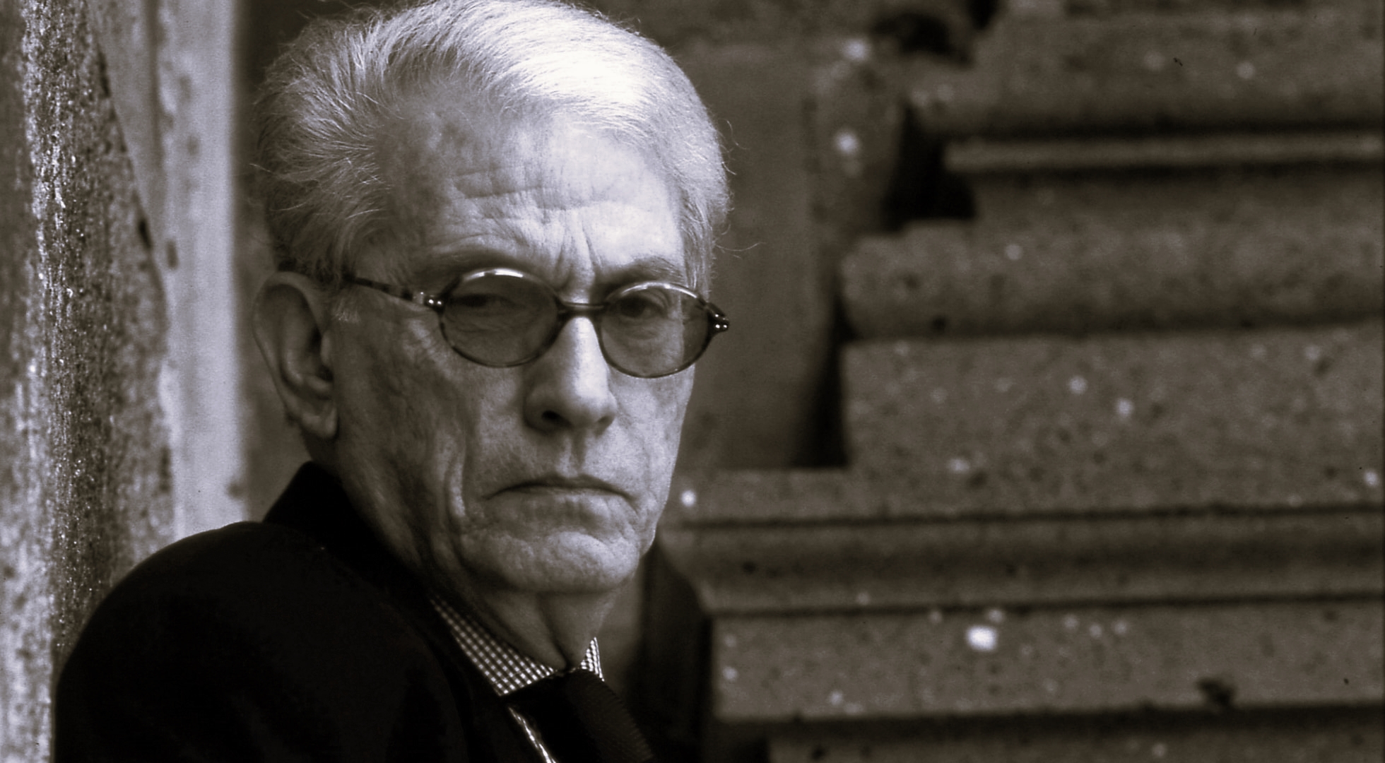 Manlio Sgalambro