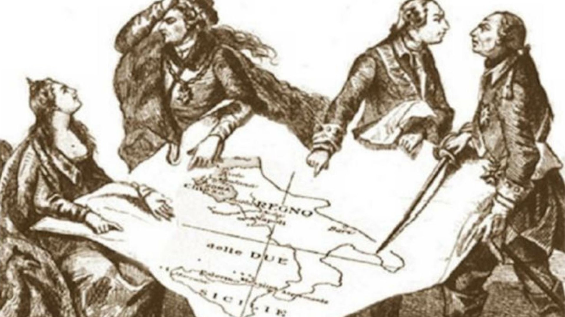 Risorgimento