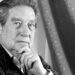 Octavio Paz