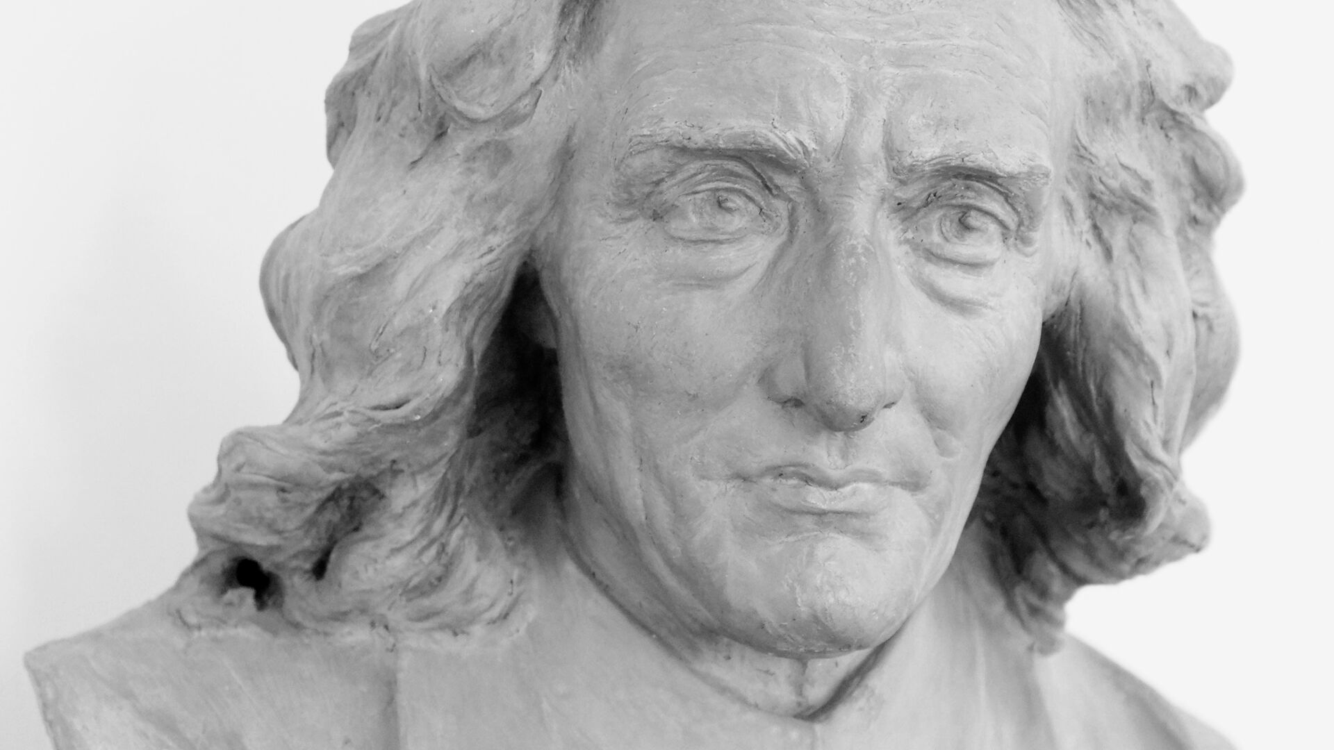 Giambattista Vico