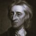 John Locke