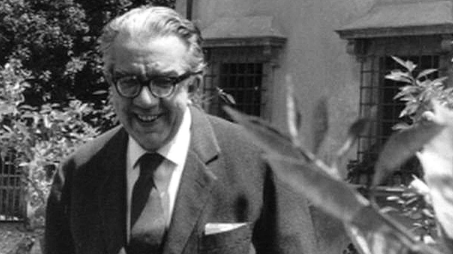Giorgio Colli