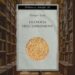 Ex-Libris | Giorgio Colli | Filosofia dell'espressione