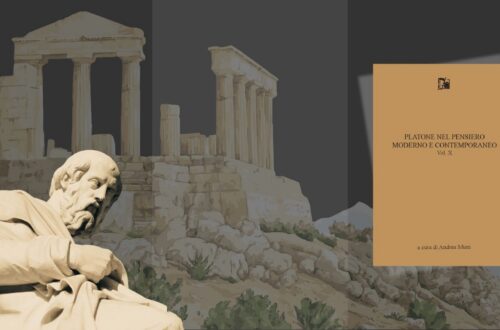 Platone | Oltre la filosofia