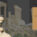 Platone | Oltre la filosofia