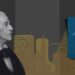 Noesis | Burckhardt | Kultur
