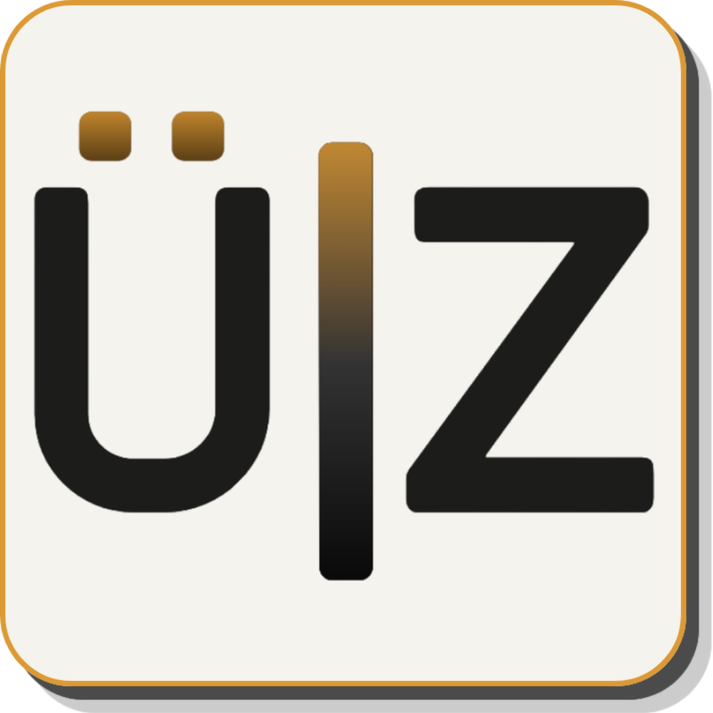 Ü|ZETA