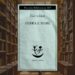 Ex-Libris | Carl Schmitt, Terra e mare