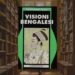 Ex-Libris | Tagore, Visioni bengalesi